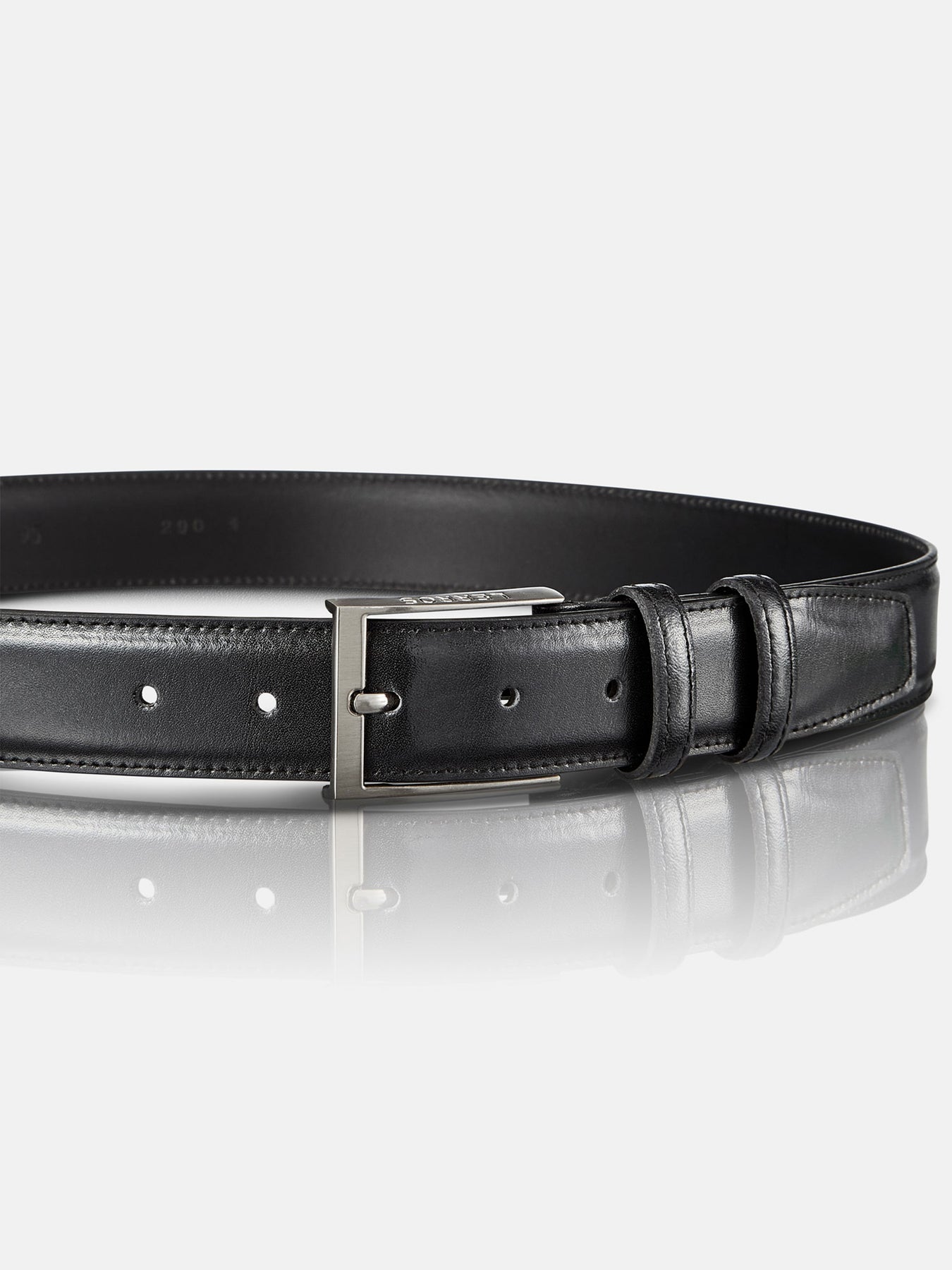 Citybelt *Texas II*