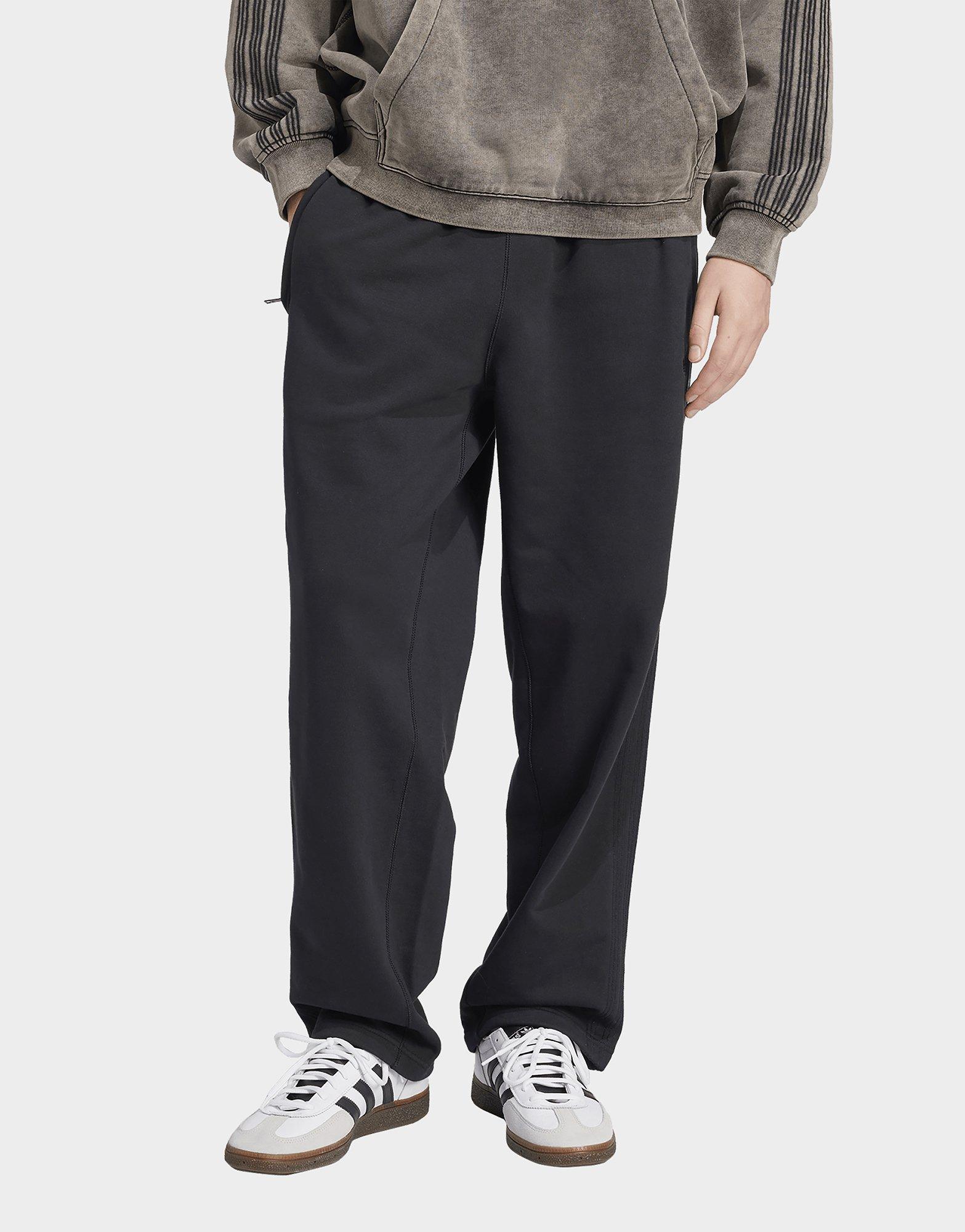 adidas Pantalon droit Premium Essentials