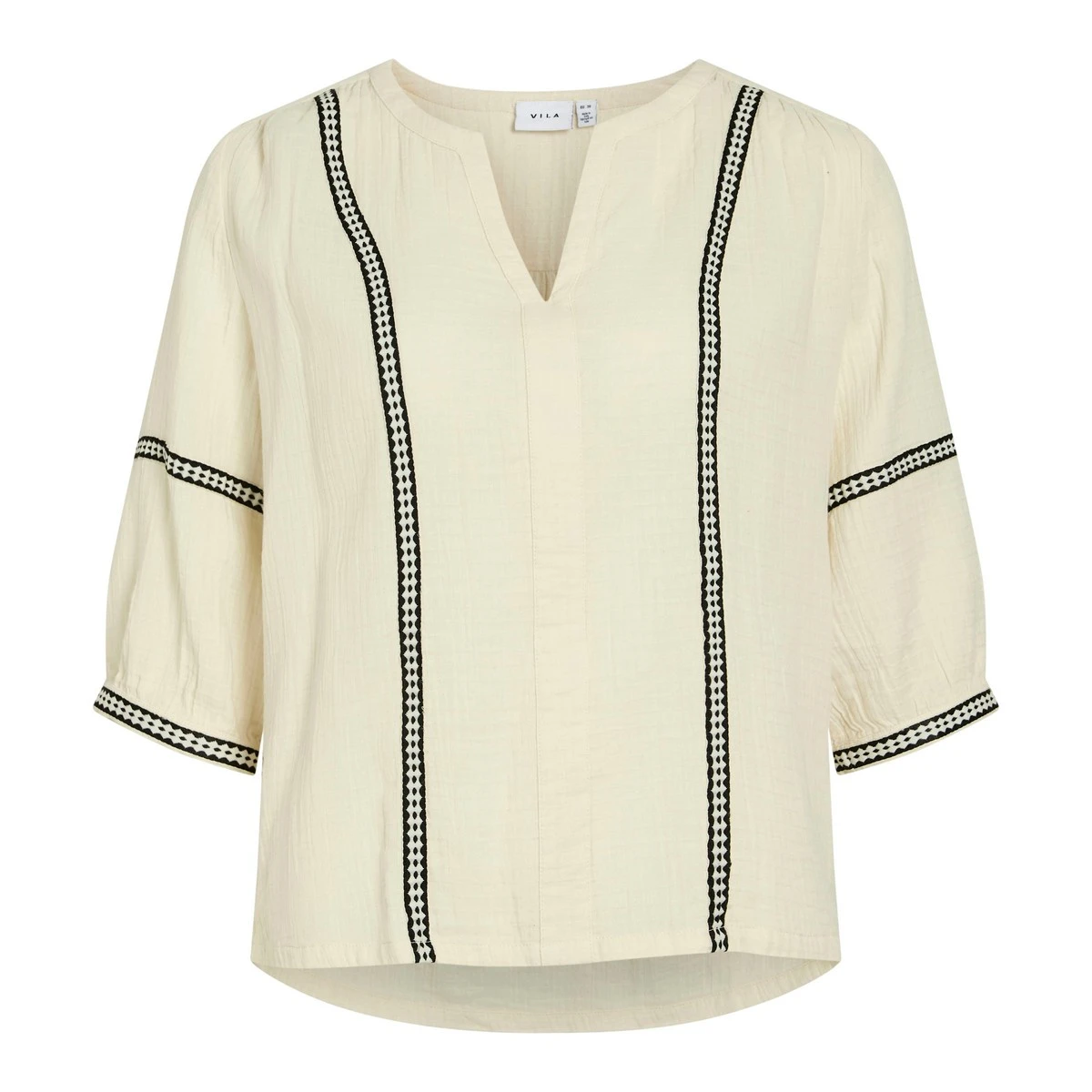 Dames Top EX13-25013