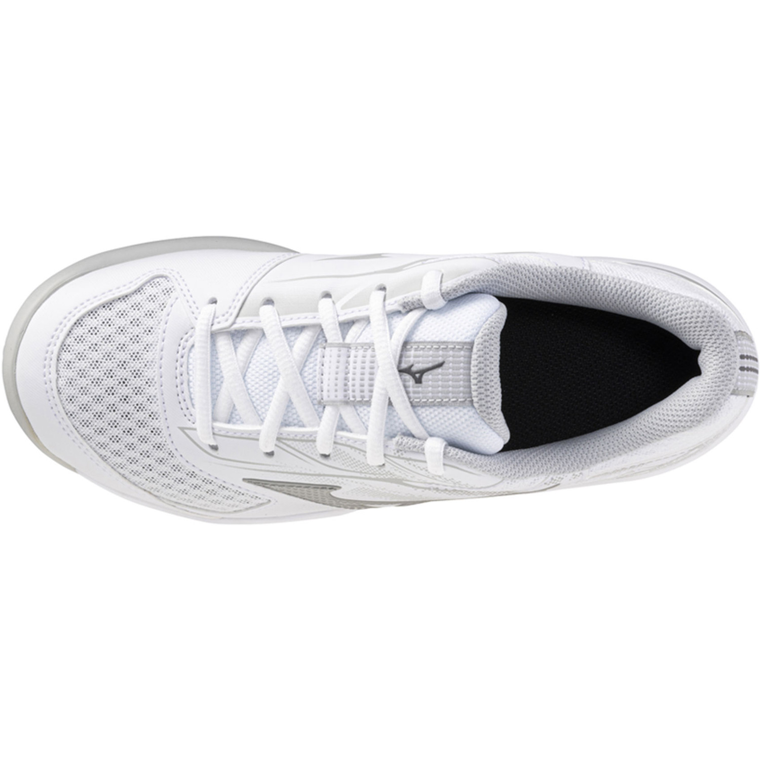 Mizuno Break Shot 5 Clay Dames
