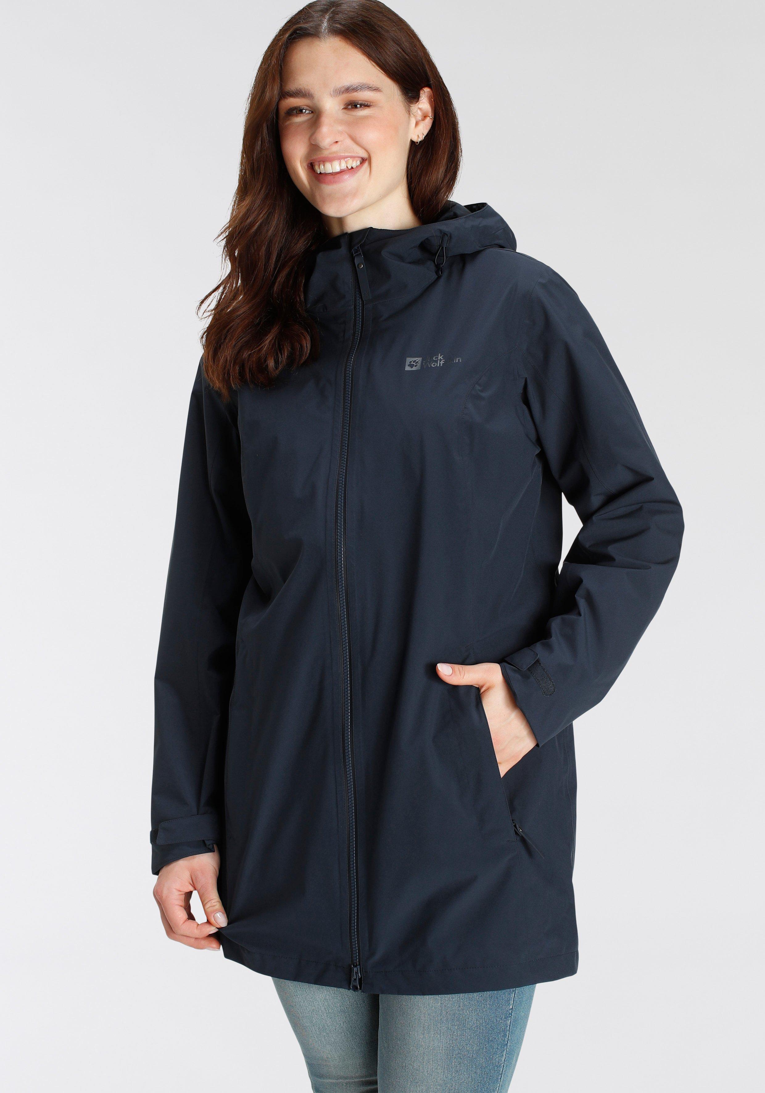 Parka
