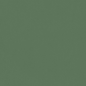 Vouwgordijn Jack 1280 moss