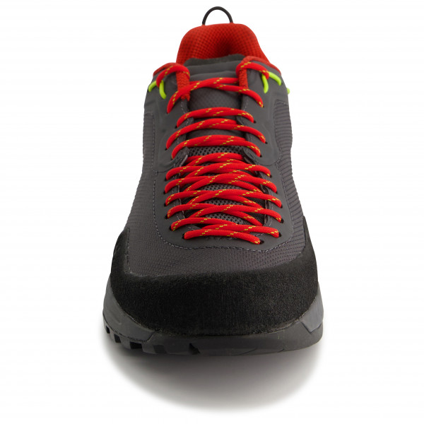 La Sportiva - TX Guide - Chaussures d'approche