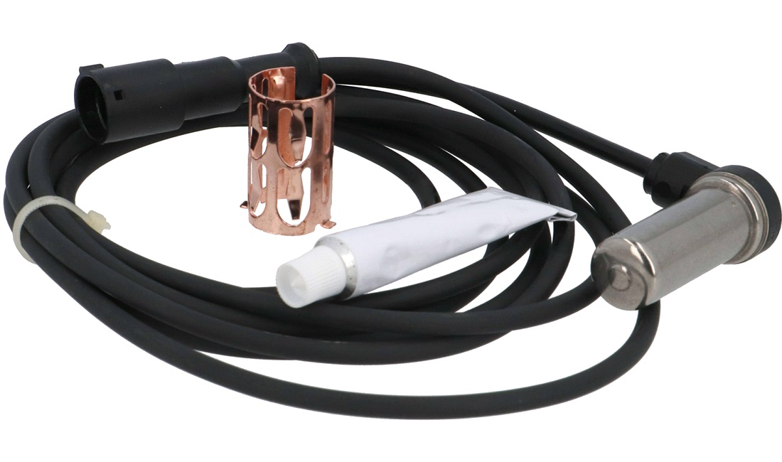 ABS sensor,
