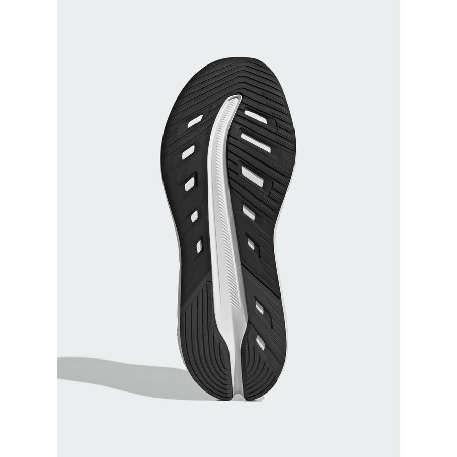 Adidas Chaussure de running Questar 3