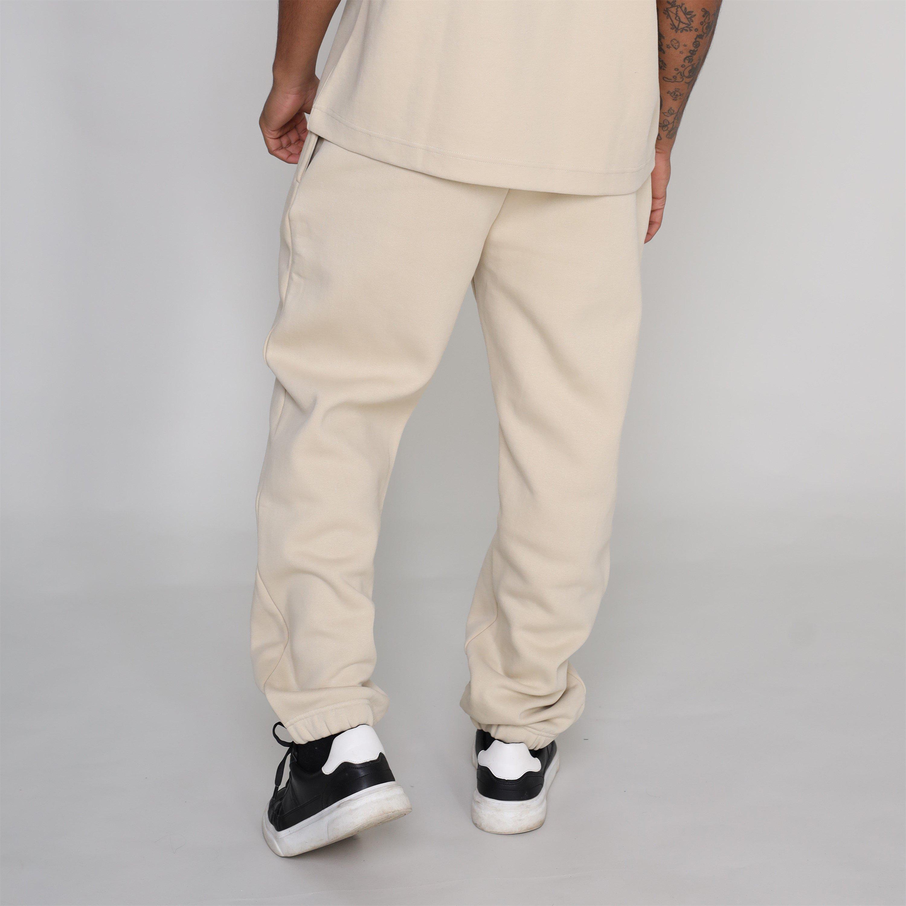 Blank Essentials Core Jogger