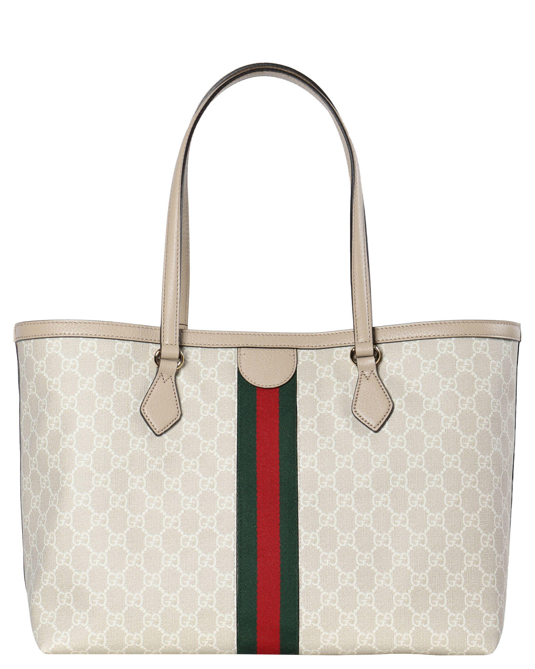 Gucci| Damen Shopper OPHIDIA GG