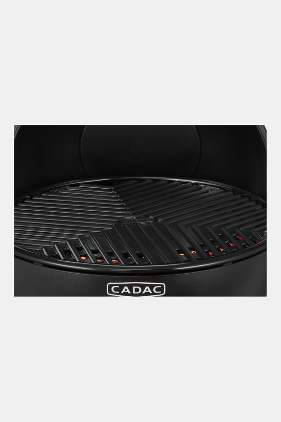 Cadac Cadac E-Braai