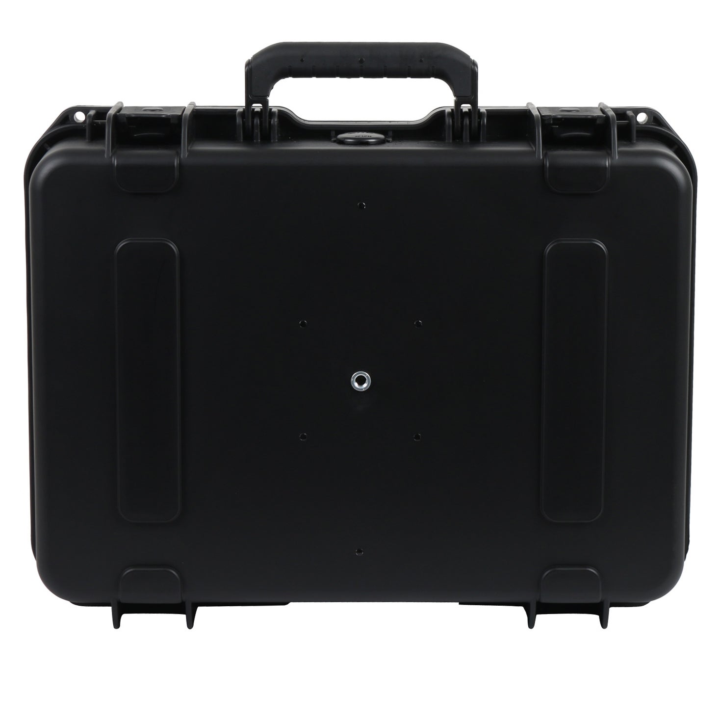 SKB iSeries 1813 waterdichte flightcase laptop, met zonnescherm