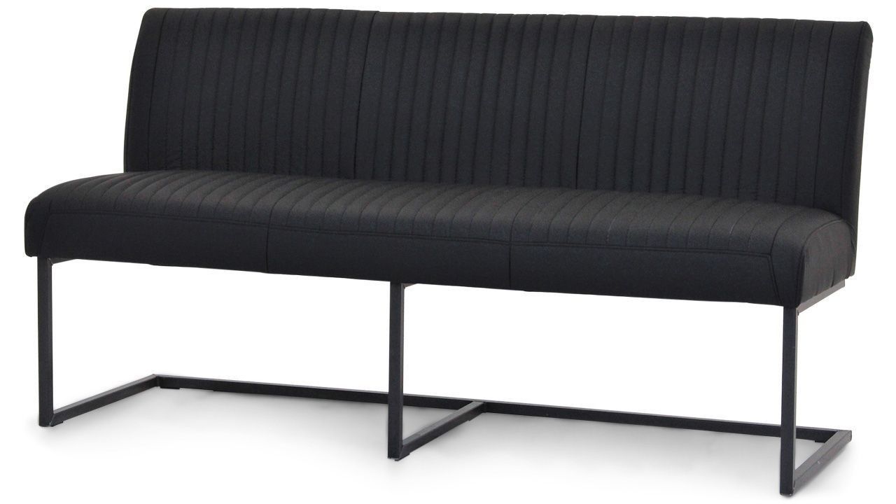 Eetbank Sinatra D63 x H88 cm
