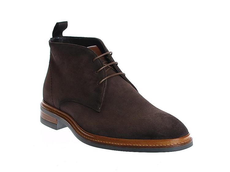 Giorgio 8581216 Bruin