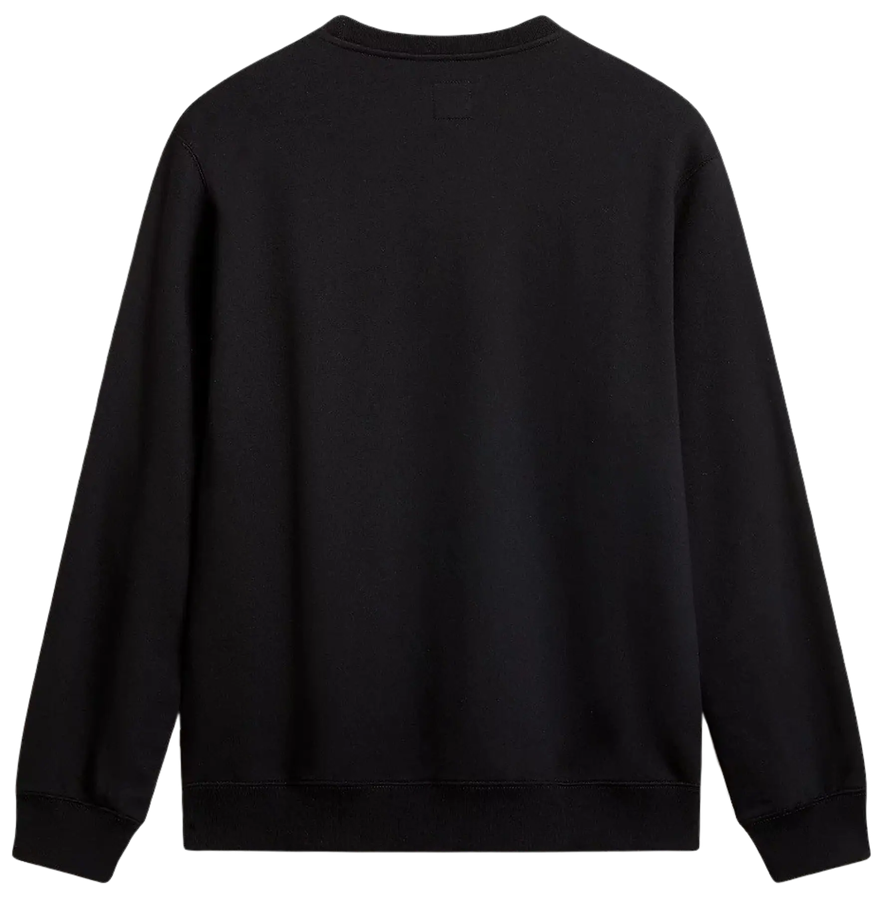 Vans Classic III Crew Sweatshirt | SkatePro
