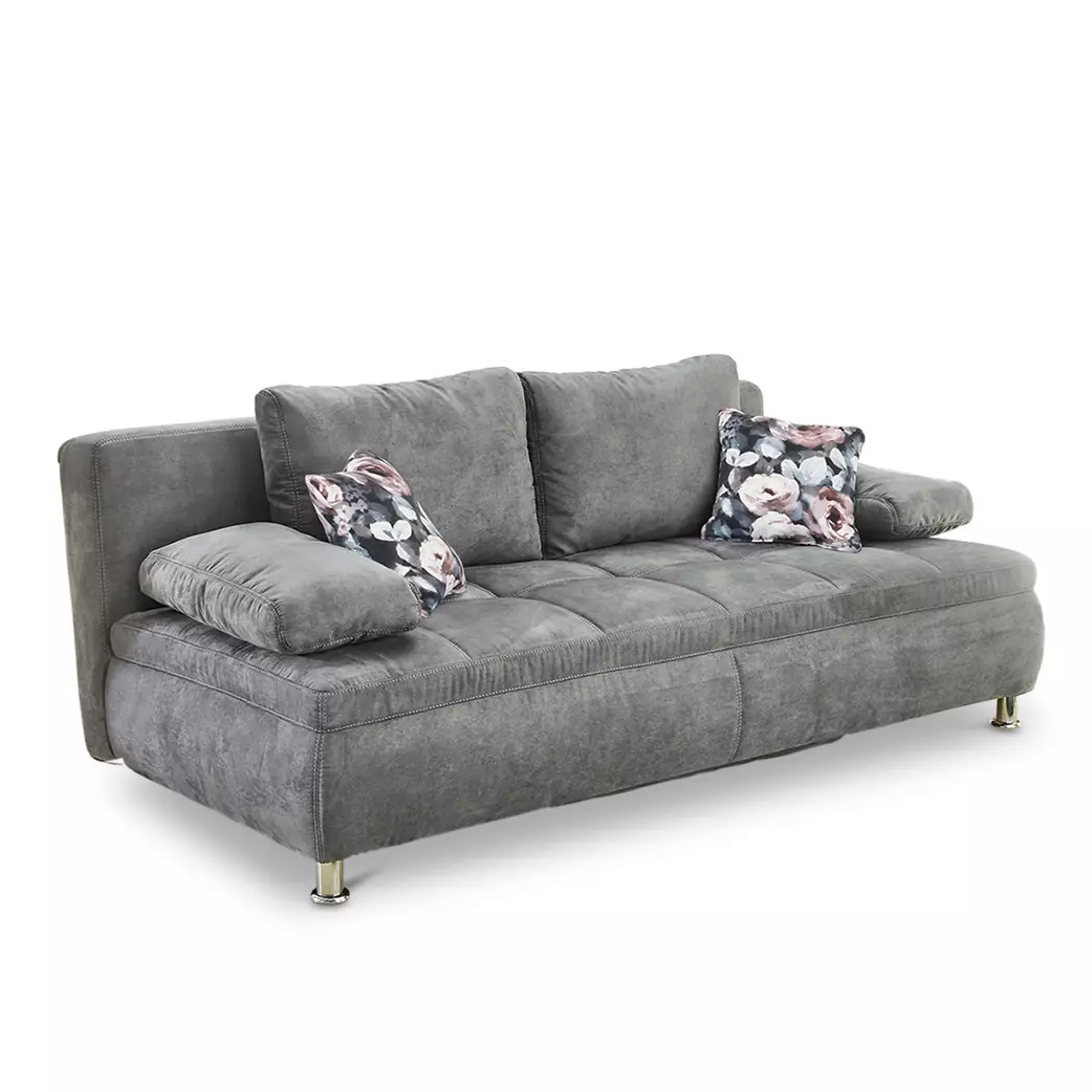 Schlafsofa Antonio