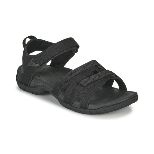 Teva - TIRRA Negro