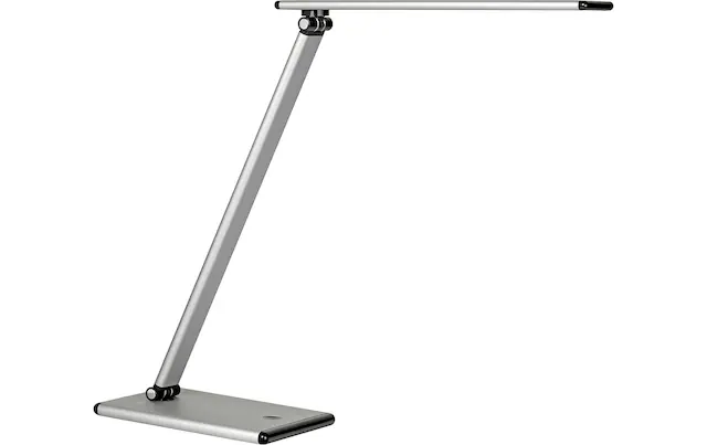 Schreibtischlampe »UNiLUX Terra 680 lm« 1 Stk.