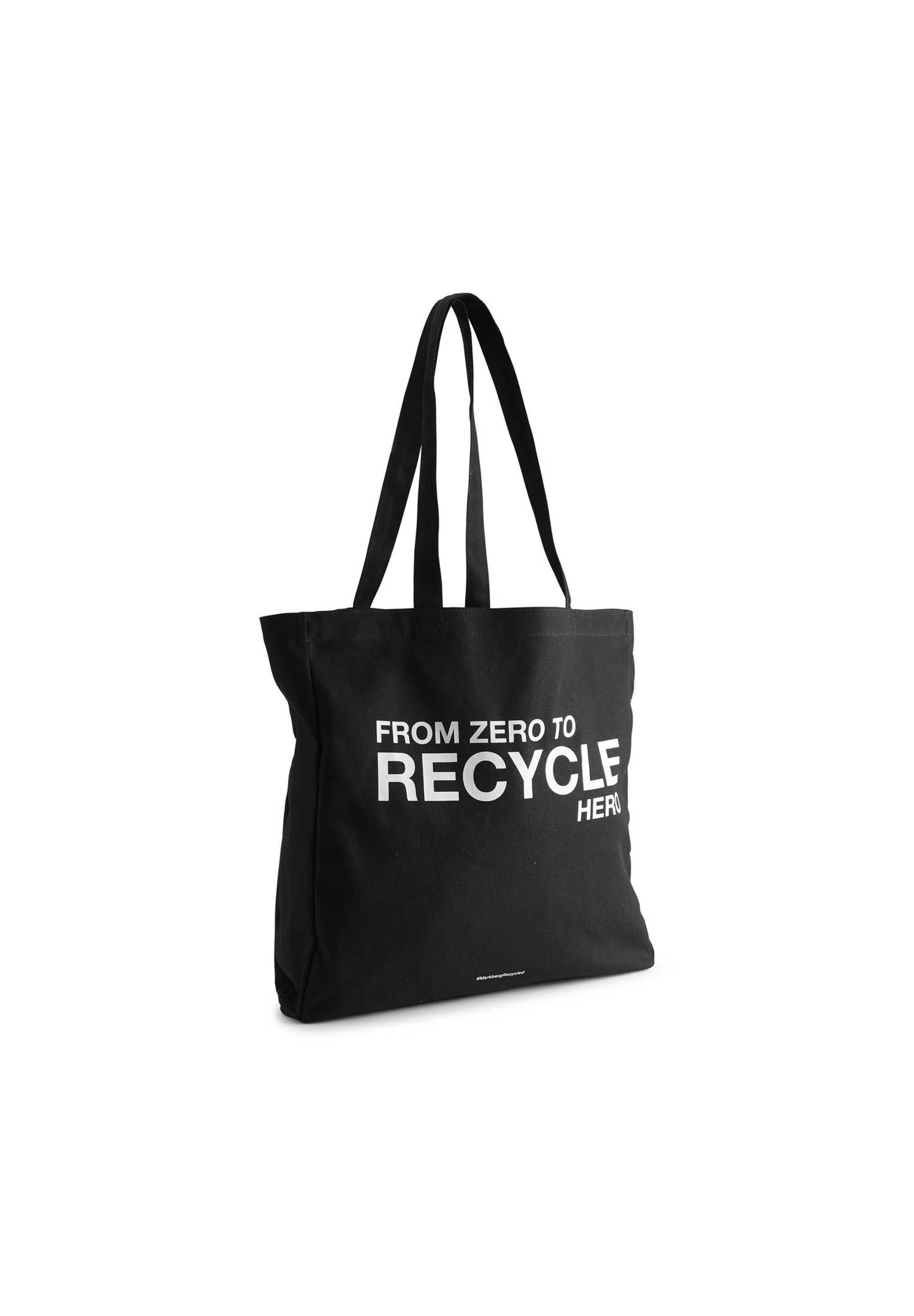 Markberg| Damen Shopper IsidoraMBG