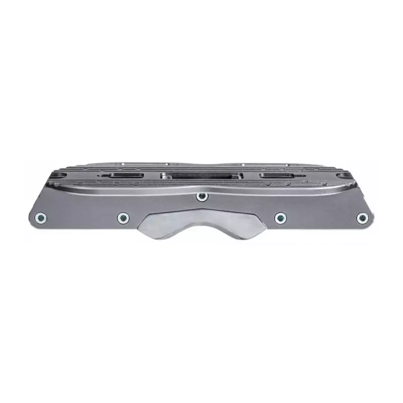 Platines roller KIZER Soulframe 60