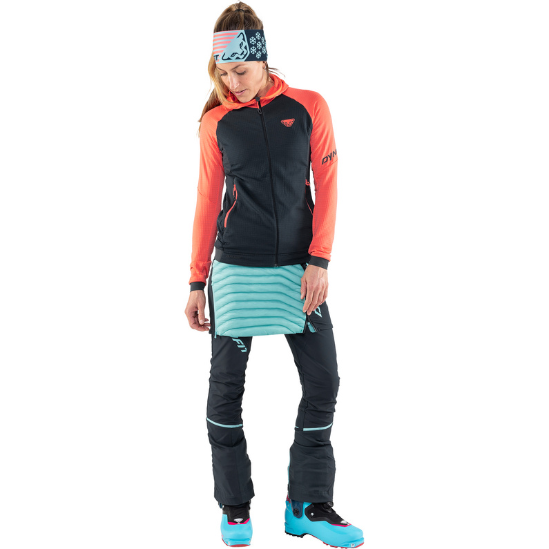Dynafit Damen Speed DST Hose