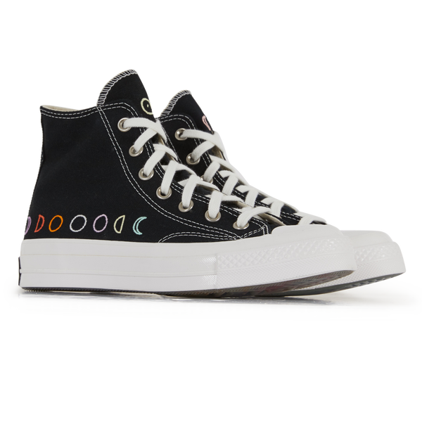CONVERSE CHUCK '70 HI CRYSTAL ENERGY