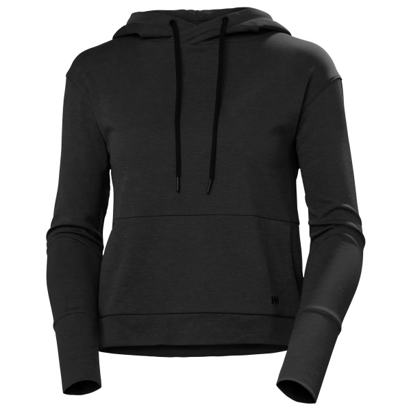 Helly Hansen - Women's Lifa Tech Lite Hoodie - Pull polaire