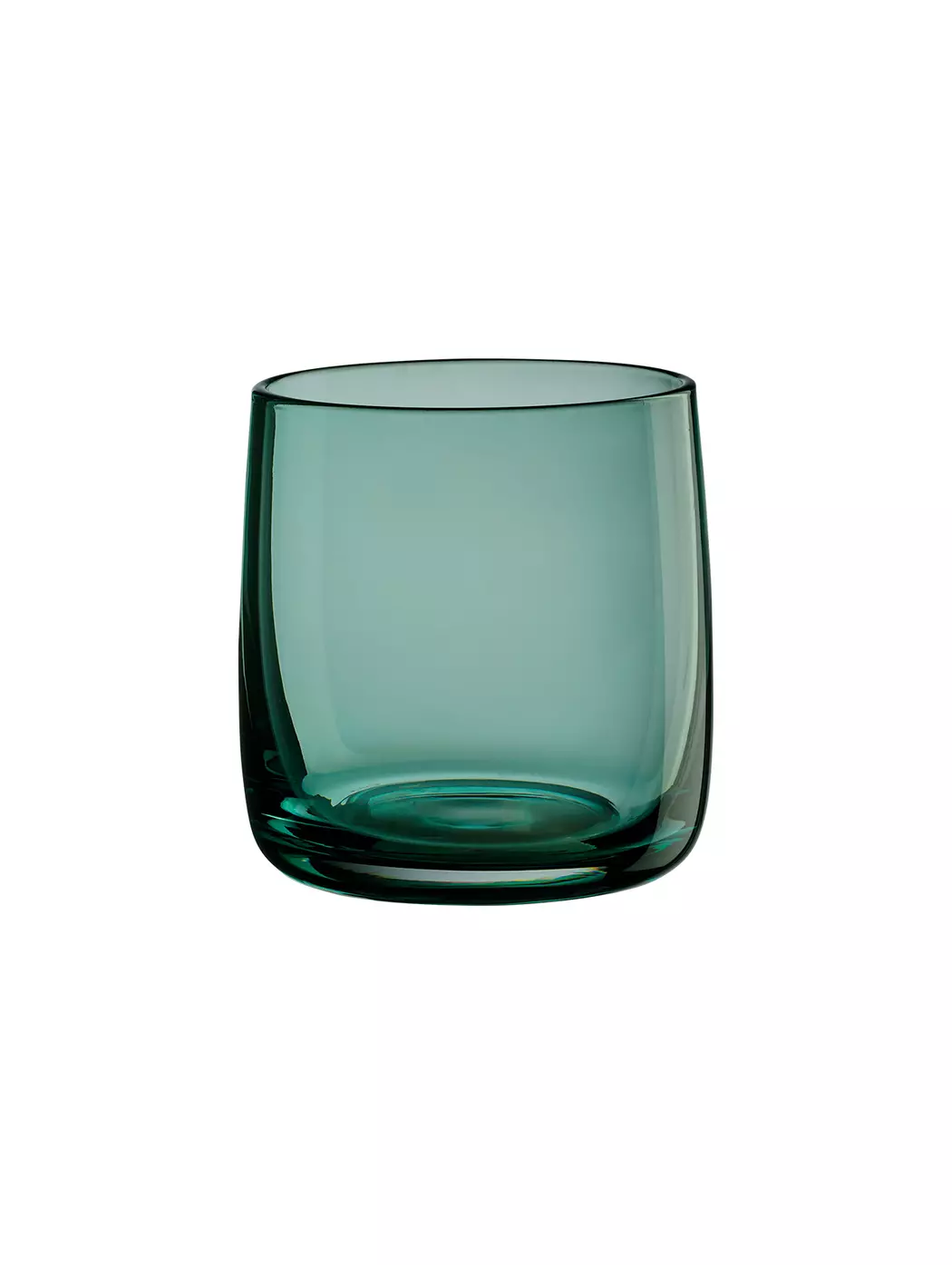 Wasserglas Sarabi 200 ml