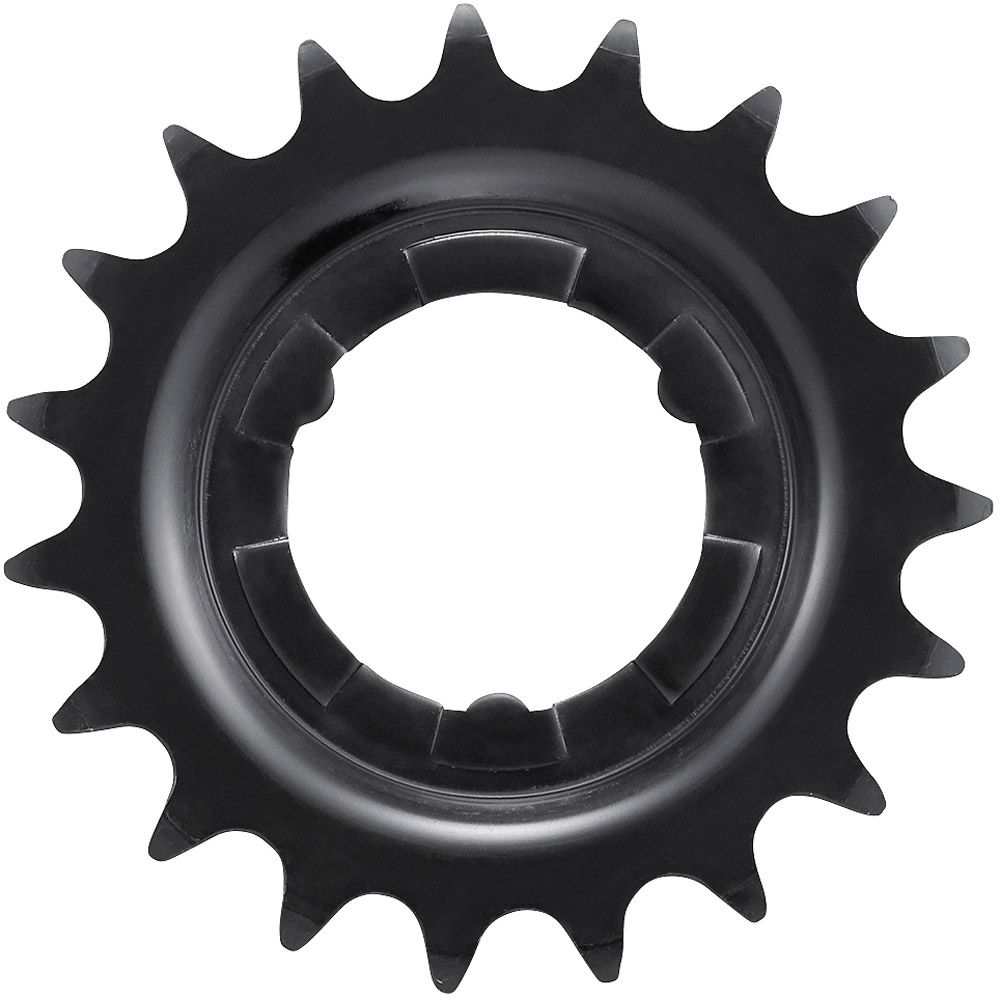 Shimano SM-GEAR Ritzel für ALFINE/NEXUS kaufen | Bike-Discount
