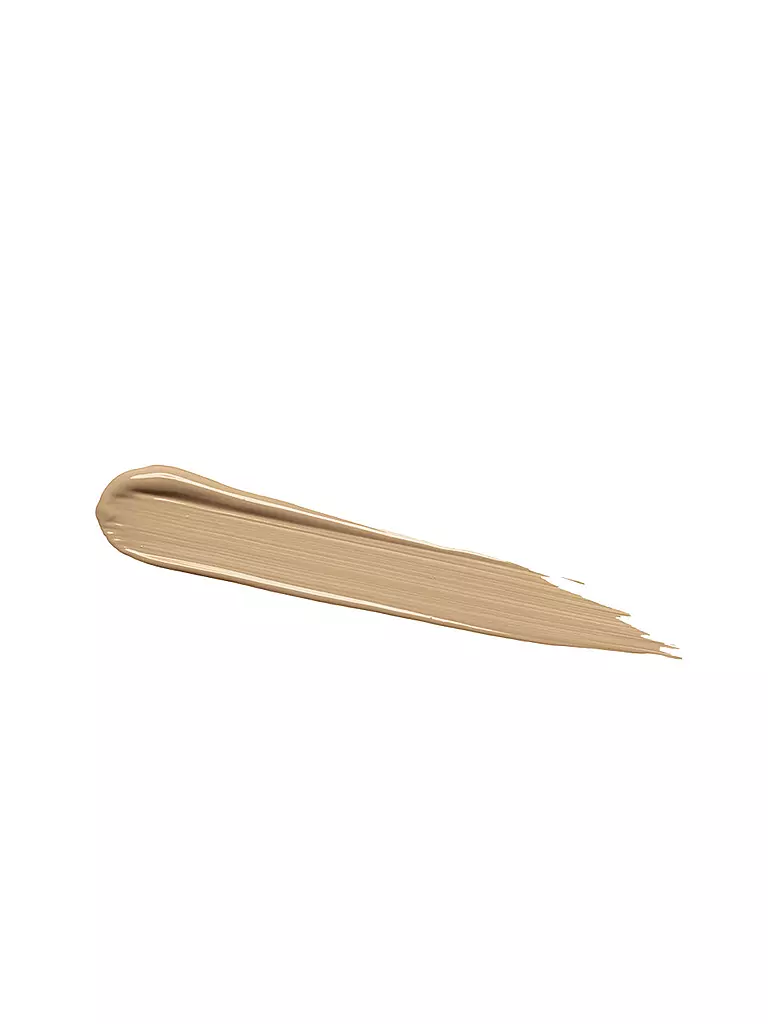 YVES SAINT LAURENT Touche Éclat Le Teint Foundation ( B40 Sand )  camel