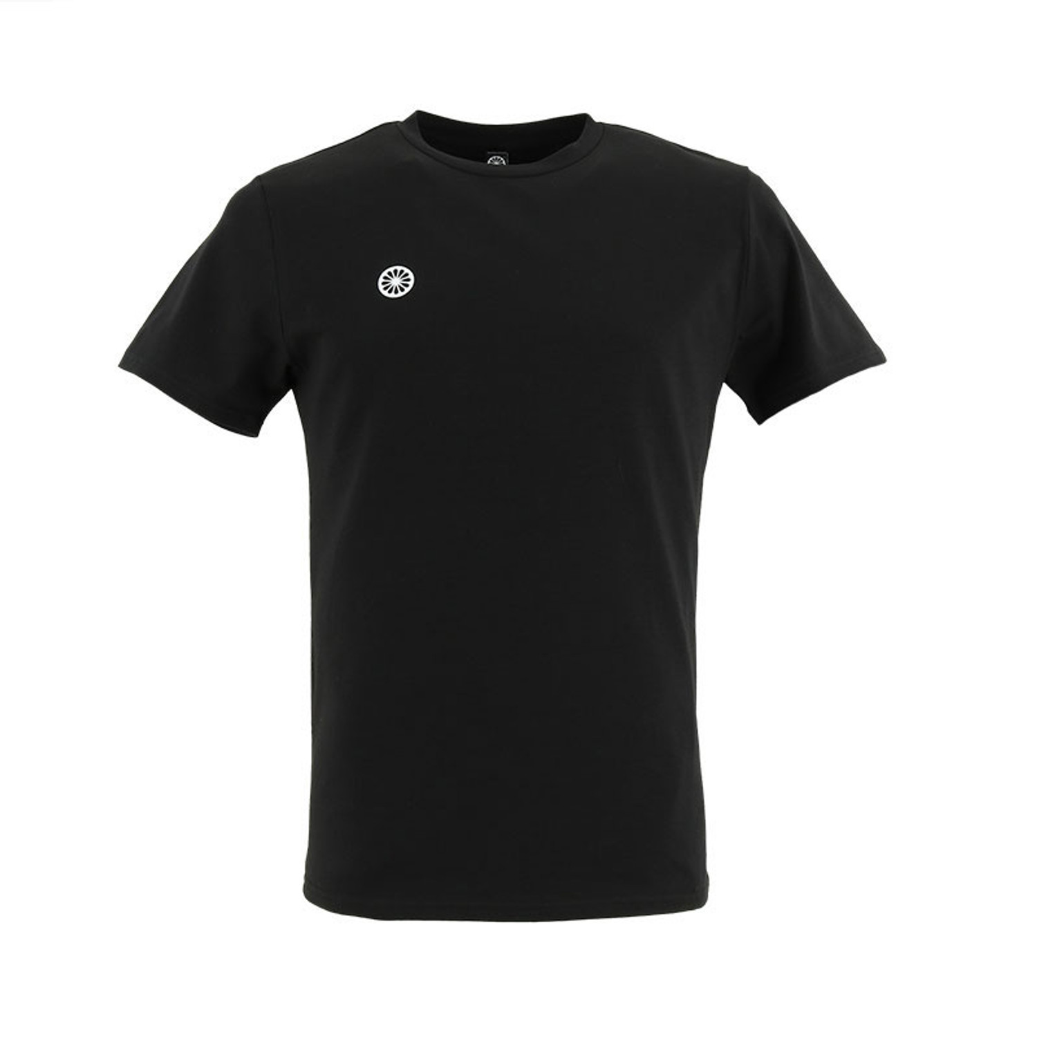 The Indian Maharadja Kota Shirt Heren