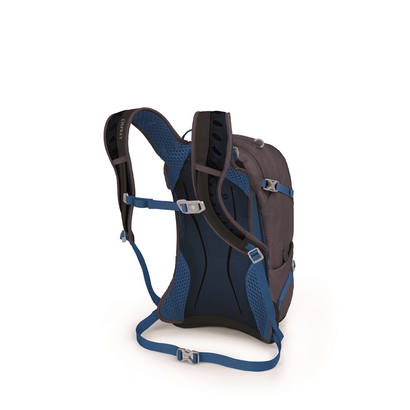 Osprey<br>Cykelrygsæk Sylva 12