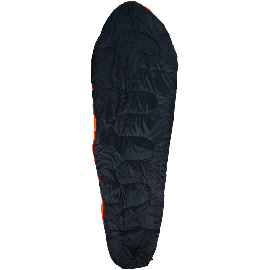 Mols Sleeping Bag Strands 2001A Dark Navy