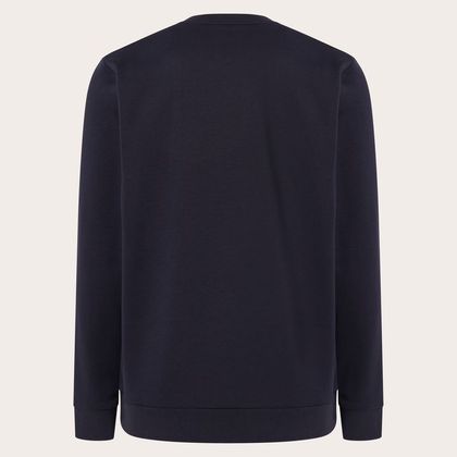 Sweat Oakley RELAX CREW 2.0 - Bleu