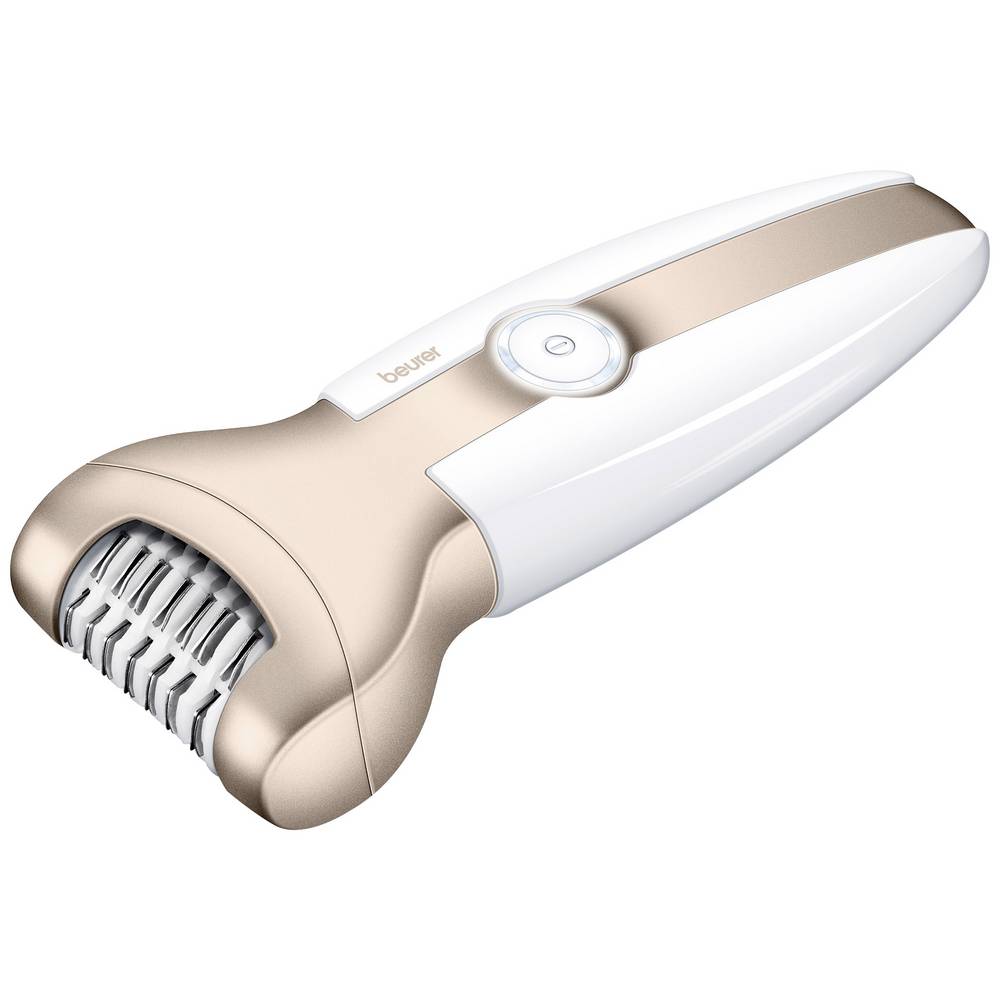 Beurer HL 70 Epilator