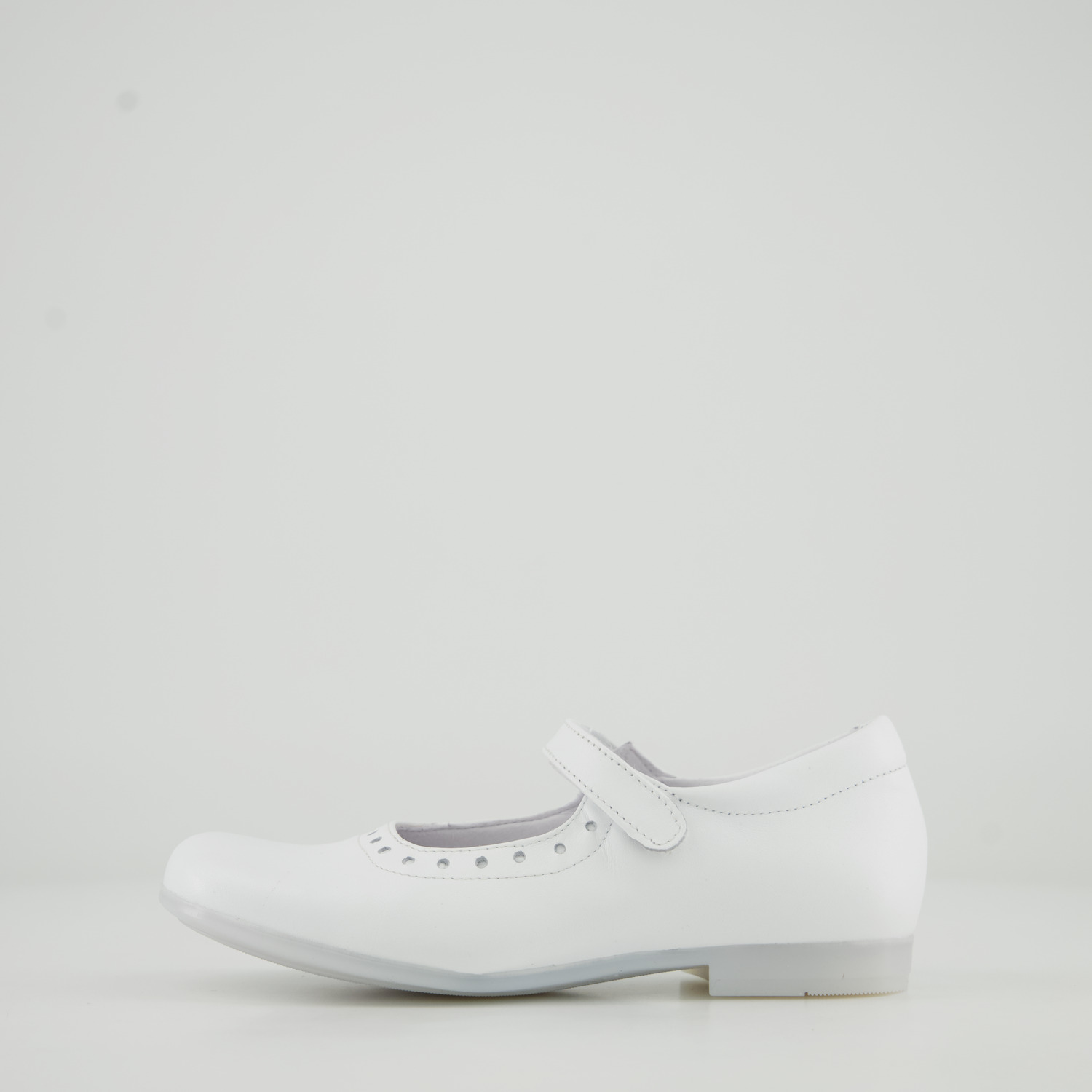 Sabalin Halbschuhe