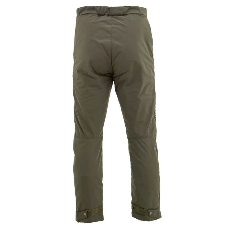 G-Loft Windbreaker Trousers - Pantalon randonnée homme