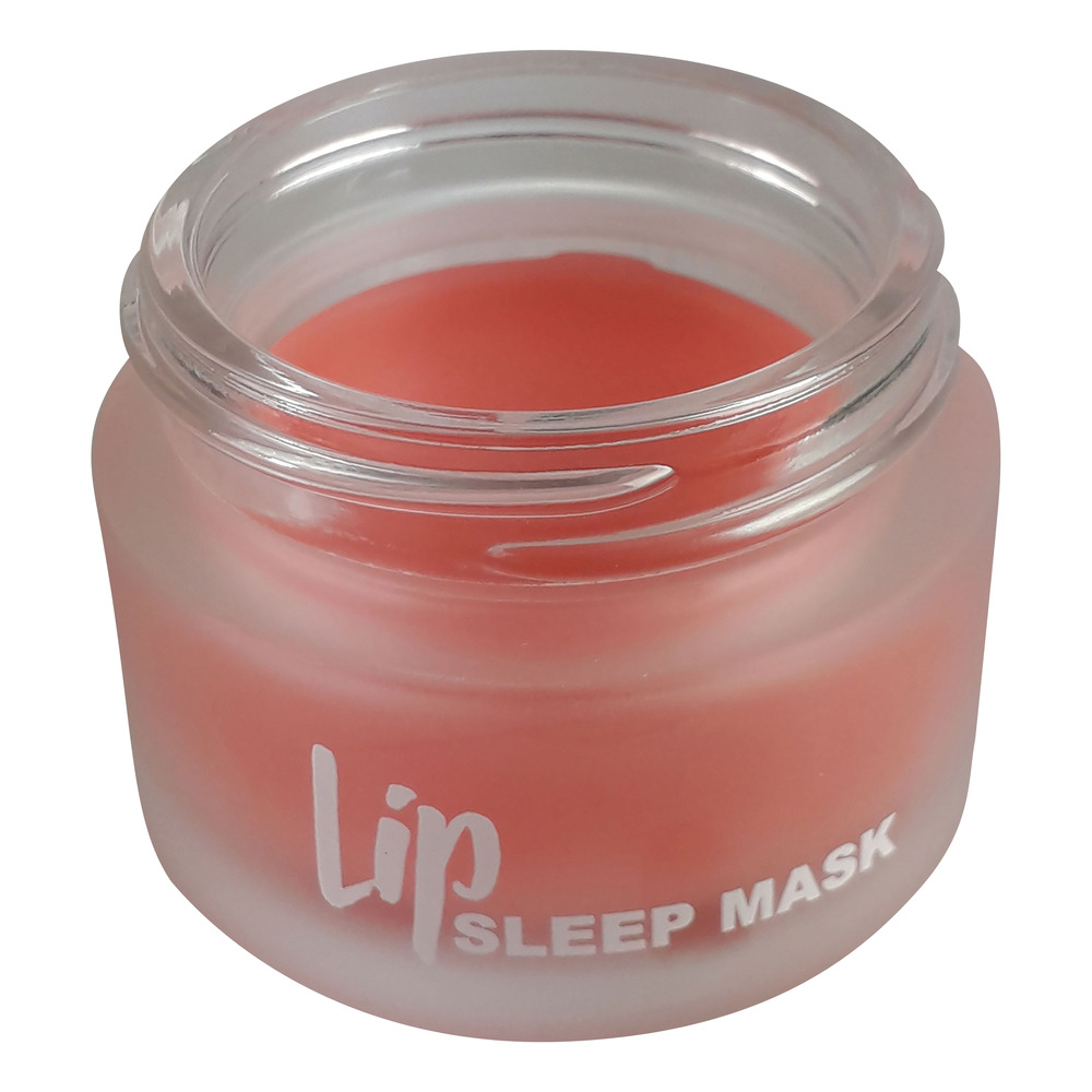 TECHNIC Lip Sleep Mask Balm - 12 g