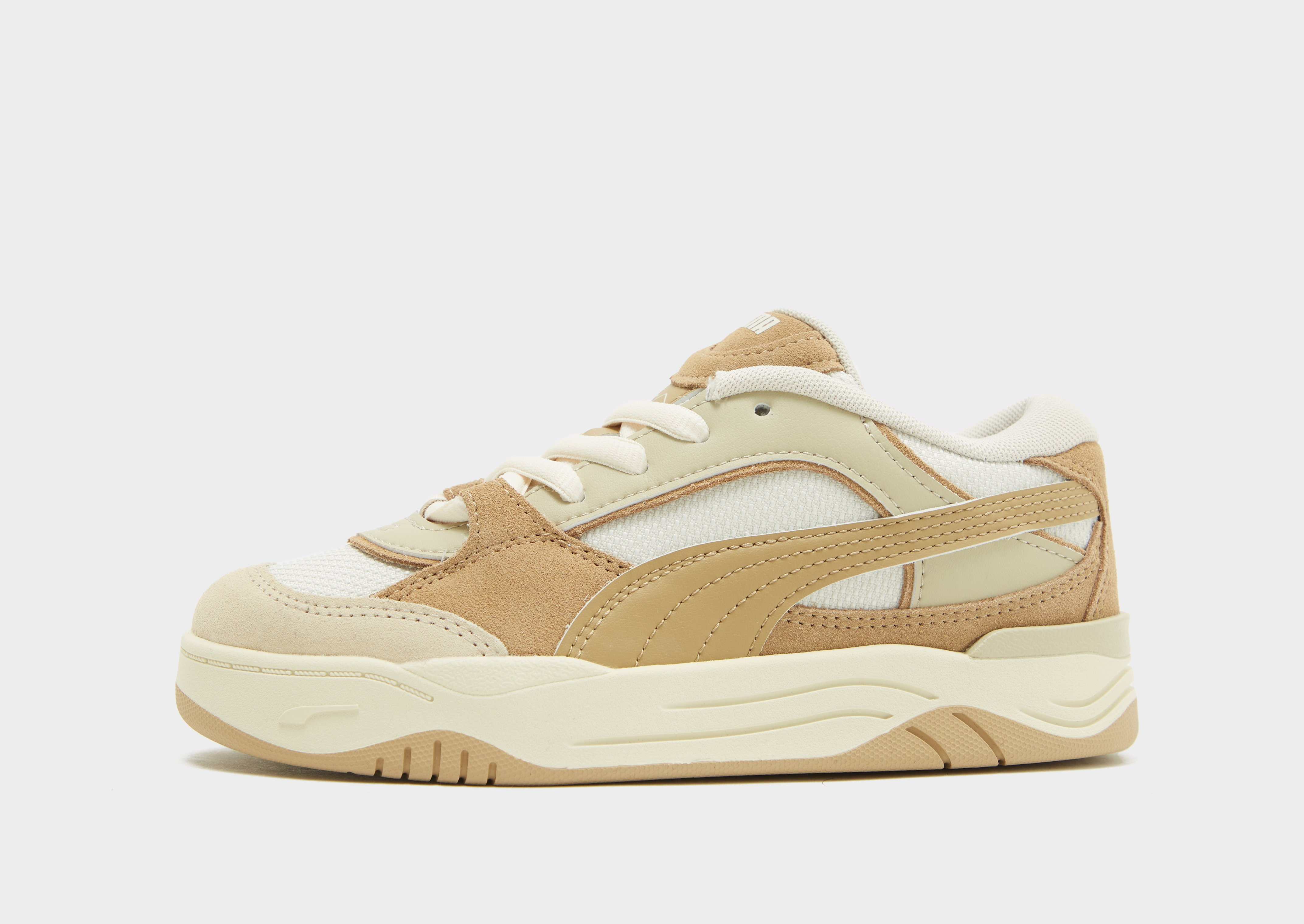 Puma 180 Enfant