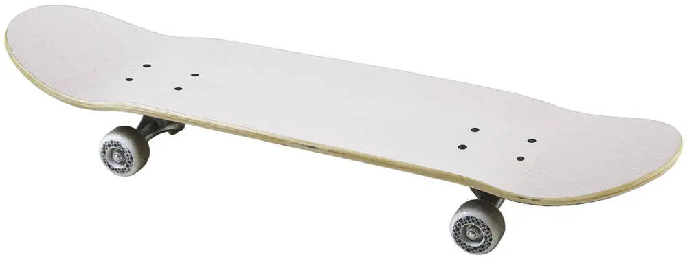 Jessup Original Griptape - Skateboards | SkatePro