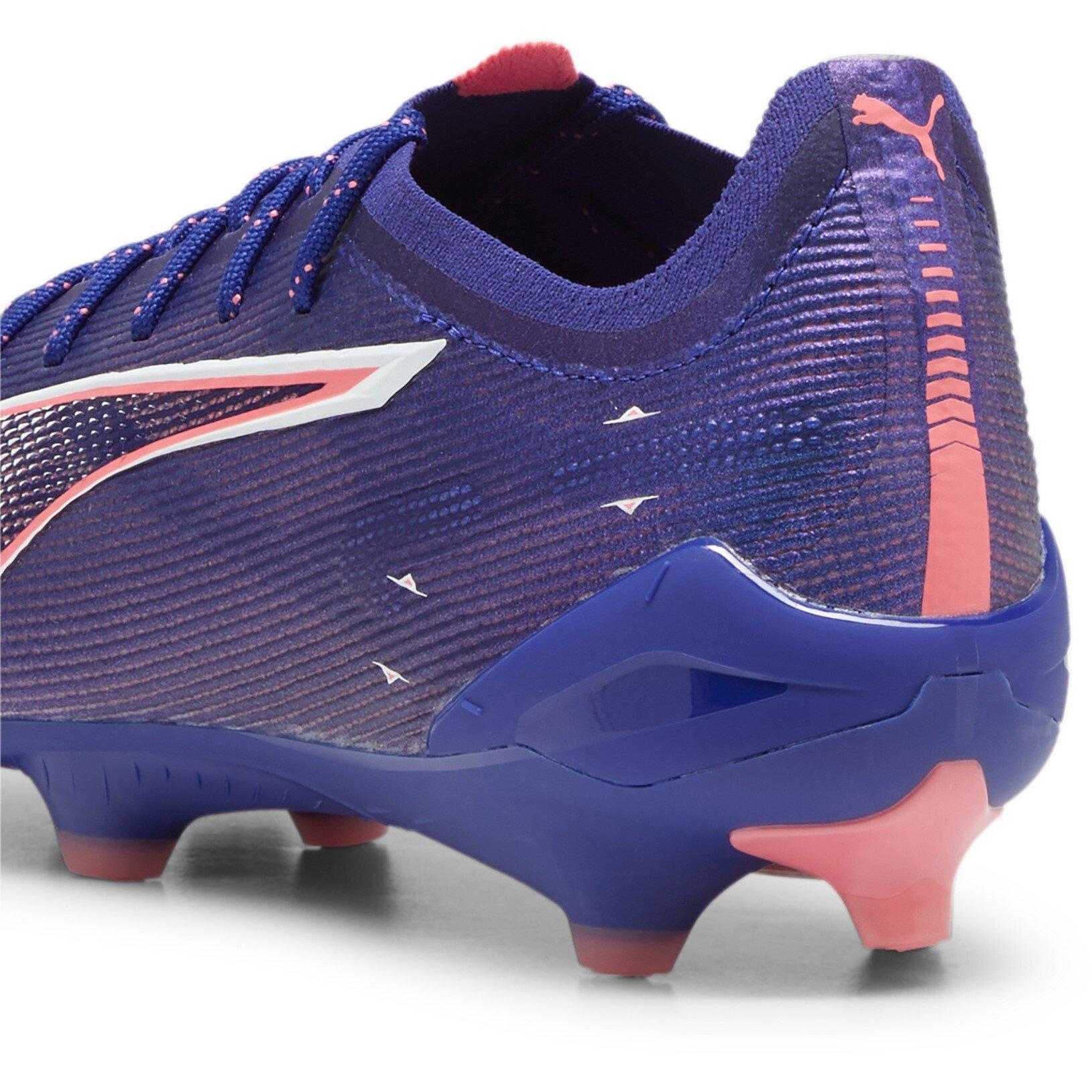 Puma Ultra Ultimate Firm Ground Football Boots Mens