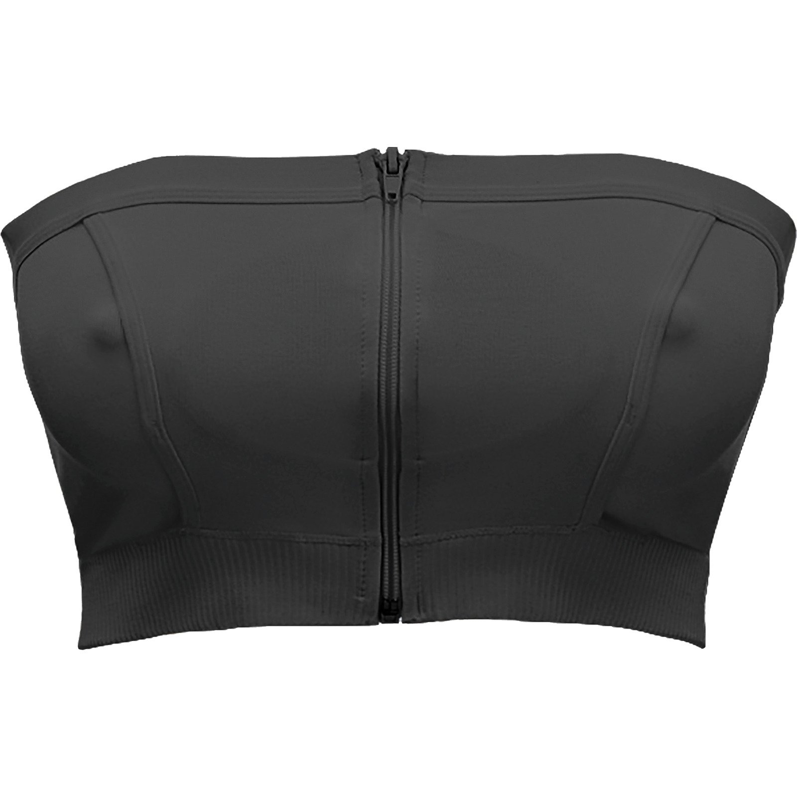 Medela Swing Maxi Pumpe & Hands-free BH L