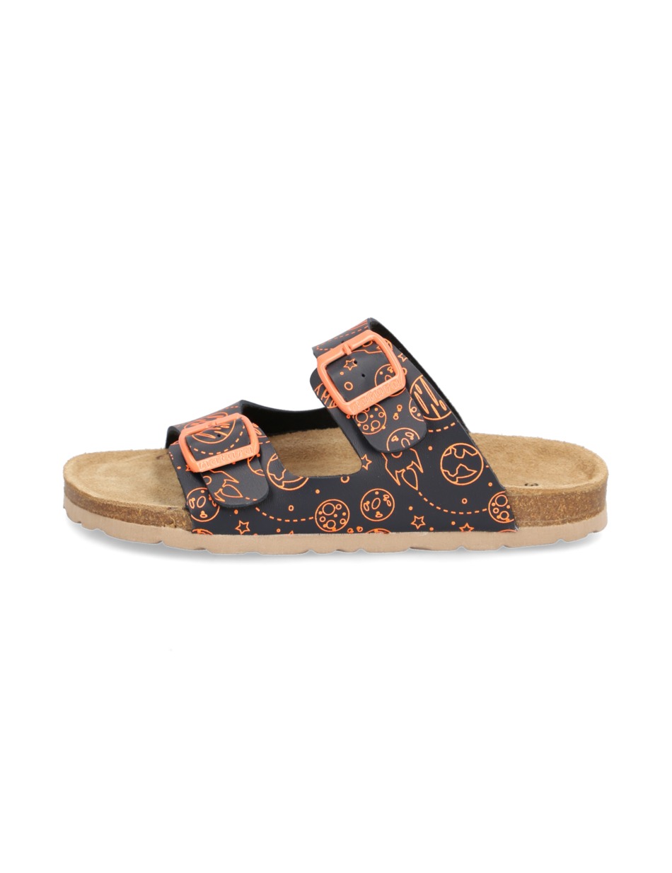 Pantoffel
