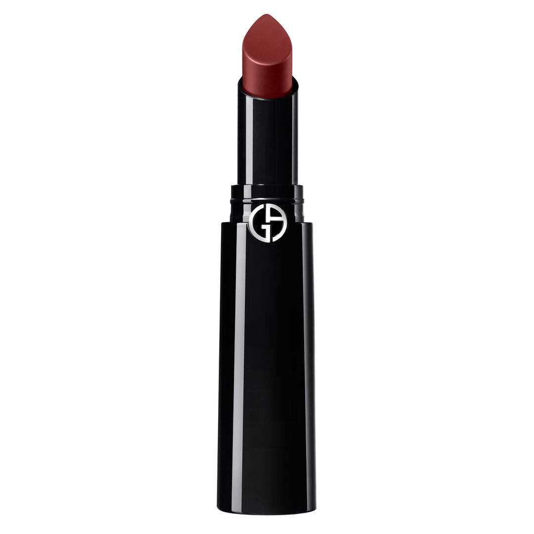 Giorgio Armani Lip Power Batom Lip Power