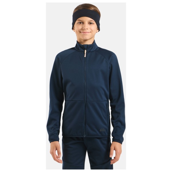 Odlo - Kid's Essential Warm Jacket - Veste d'hiver
