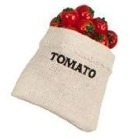 Trendhaus Cool Magnets Italian Life Style, 8-Fach sortiert