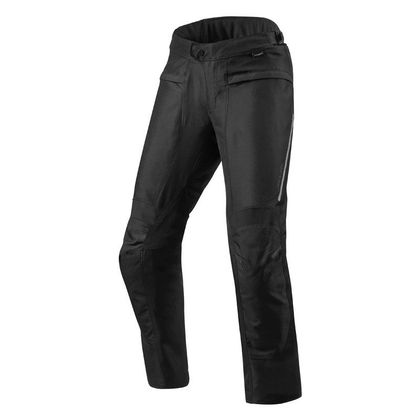 Pantalon Rev it FACTOR 4 - Noir
