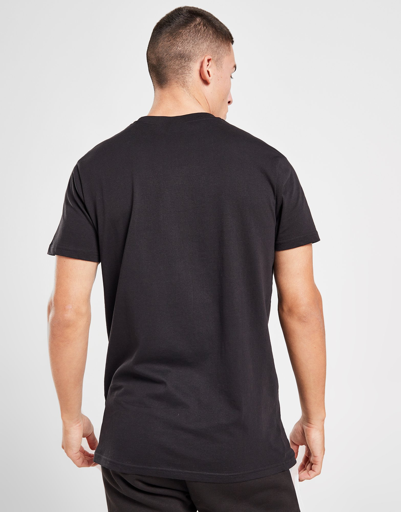McKenzie T-shirt Diamond Homme