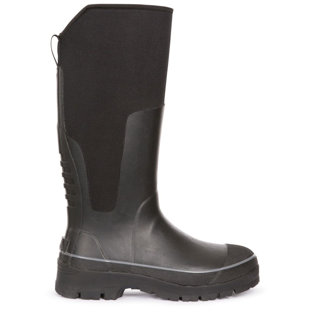 Botas de chuva Trespass Soren Jersey