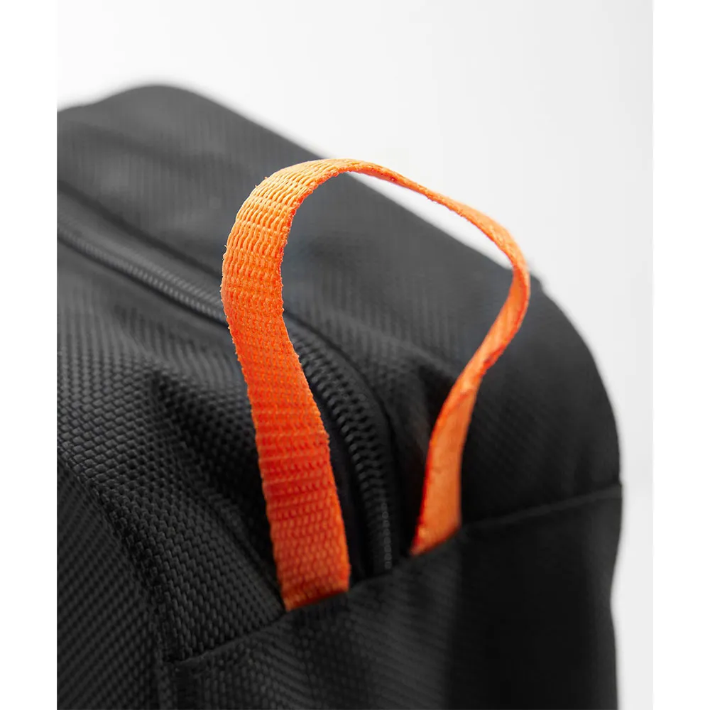 T1tan Torwarthandschuh-Tasche
