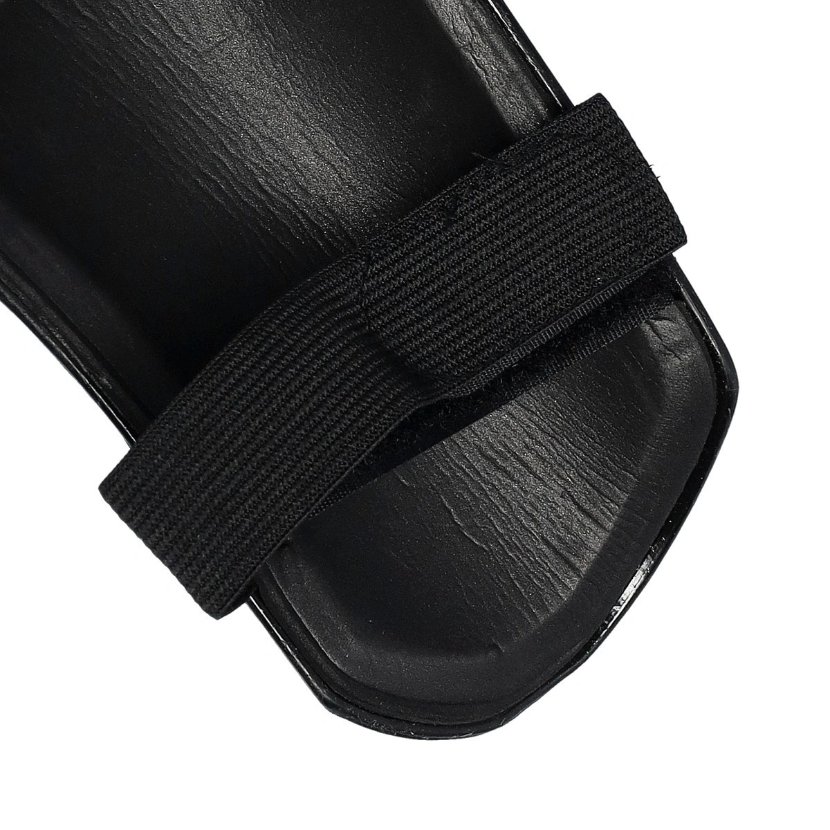 Caneleira Puma Attacanto Strap
