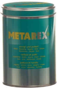 METAREX Zauberwatte, 200 g