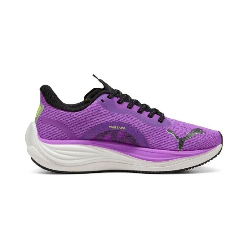 Velocity Nitro 3 Wns - Chaussures running femme